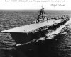 uss bunker hill cv-17 8